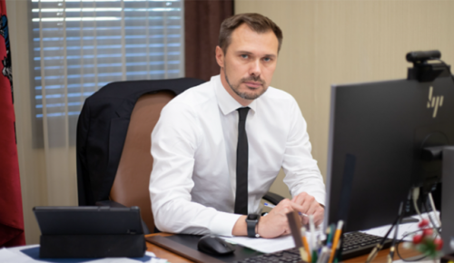 Депутат МГД: Разные форматы благотворительности сделают пожертвования регулярной практикой у москвичей