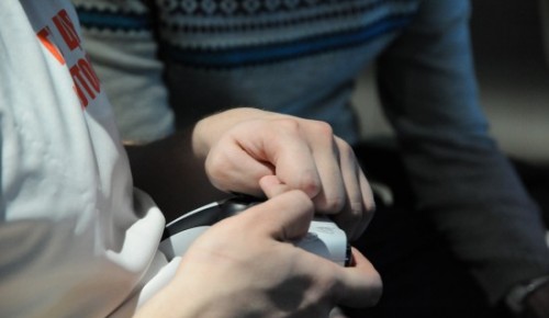 В Центре реабилитации инвалидов «Бутово» принимают завления на реабилитацию