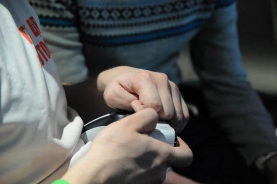 В Центре реабилитации инвалидов «Бутово» принимают завления на реабилитацию