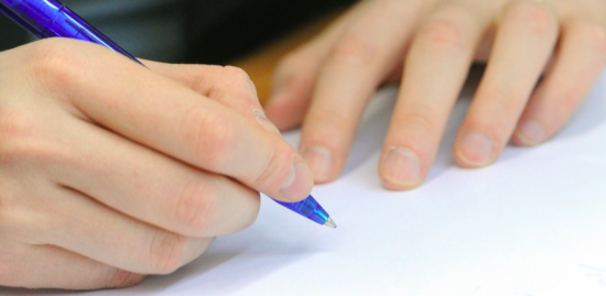 Московские школьники и родители учеников присоединились к акции «С теплом в сердце»