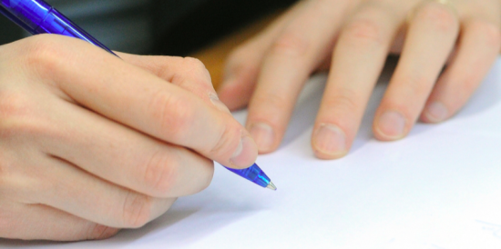 Москвичи могут поздравить участников СВО с Новым годом в рамках акции «С теплом в сердце»