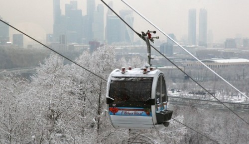 Московский дворец пионеров проведет открытый турнир по дартсу