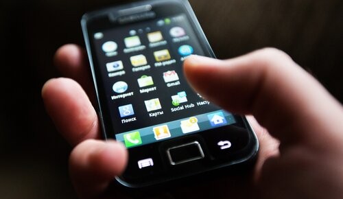 Полицейские из Конькова задержали похитителя кроссовок