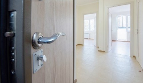 В Северном Бутове 452 человека заключили договоры на новое жилье по программе реновации 
