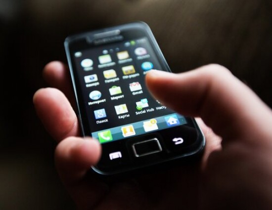 Полицейские из Конькова задержали похитителя кроссовок