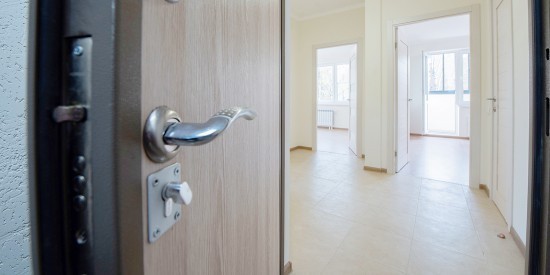 В Северном Бутове 452 человека заключили договоры на новое жилье по программе реновации 