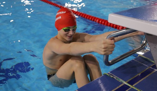 ФОК в Южном Бутове ждет реконструкция