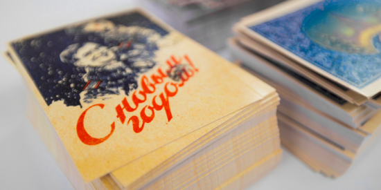 Москвичи уже направили участникам СВО 8,5 тыс теплых вещей и более 20 тыс открыток и писем