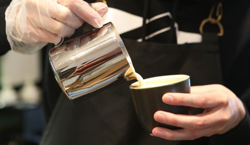 Владимир Ефимов: реорганизация неэффективно используемого участка в Южном Бутове позволит создать две тысячи новых рабочих мест