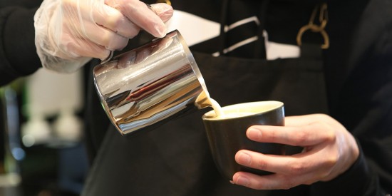 Владимир Ефимов: реорганизация неэффективно используемого участка в Южном Бутове позволит создать две тысячи новых рабочих мест