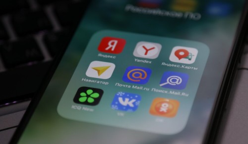 В Обручевском районе задержали магазинного вора