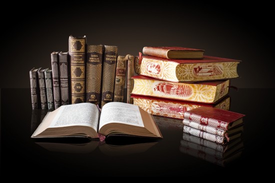 Библиотека №173 организует путешествие по миру сказок Шарля Перро 19 января