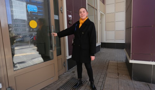 Стало известно, какой район ЮЗАО лидирует по заселяемым новостройкам