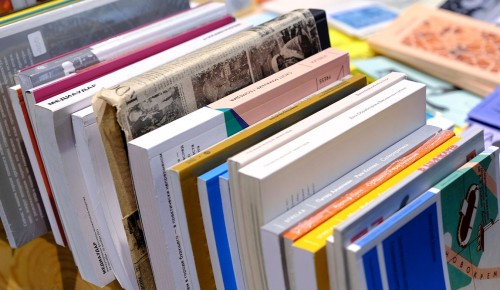 В Академическом районе запустили проект «Школа юного экскурсовода»