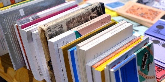 В Академическом районе запустили проект «Школа юного экскурсовода»