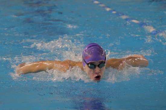 Москомэкспертиза согласовала проект строительства спорткомплекса на ул. Остафьевской