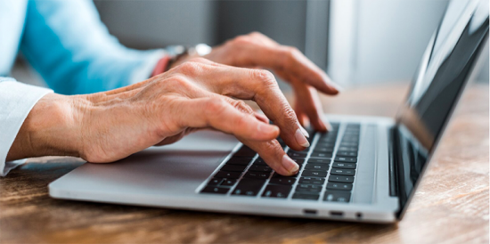 До 1 марта налоговые органы проведут индивидуальные сверки по ЕНС с налогоплательщиками