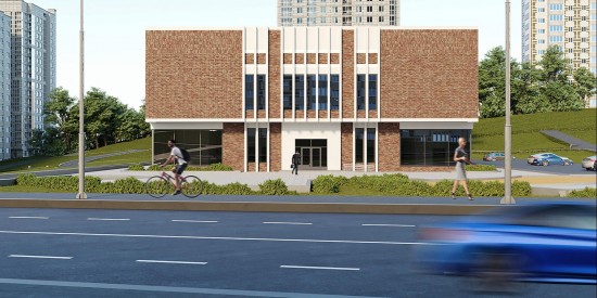 Бутовчан научат петь и танцевать в новом культурно-досуговом центре