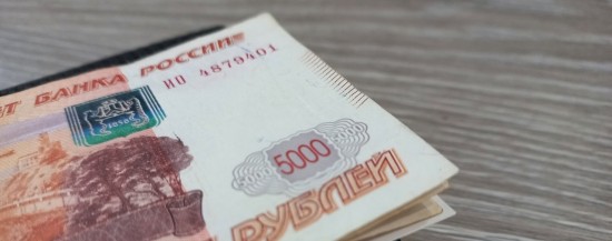 Из забытого рюкзака на лавочке в Конькове похитили десятки тысяч рублей