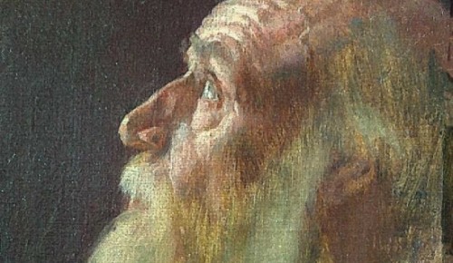 В Федоровской библиотеке можно будет пообщаться с учеными