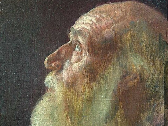 В Федоровской библиотеке можно будет пообщаться с учеными