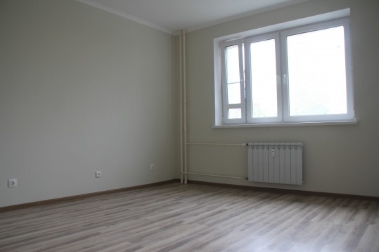 В Ломоносовском районе мошенник сдал девушке комнату под видом собственника