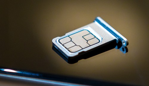 Полицейские из Обручевского района задержали похитителя техники