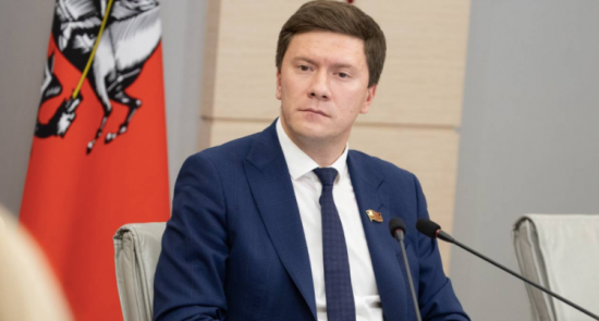 Депутат МГД Козлов: Ускорение темпов реновации способствует росту популярности программы