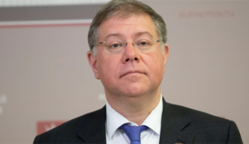 Степан Орлов: Новые пересадки с МДЦ на МЦК дадут пассажирам возможность экономии на поездках