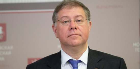 Степан Орлов: Новые пересадки с МДЦ на МЦК дадут пассажирам возможность экономии на поездках