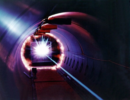 НИИ «Полюс» участвует в проекте по созданию квантово-каскадных лазеров