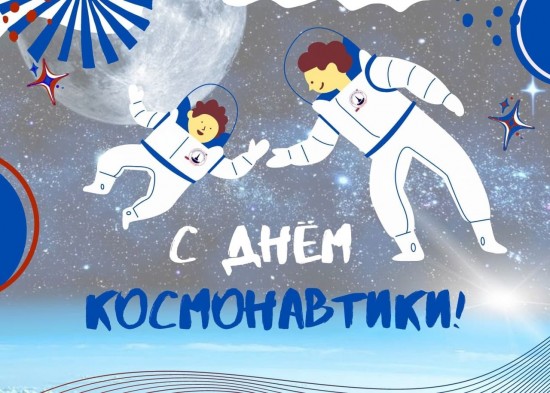 Поделки на тему космос для детей: ТОП-10 мастер-классов