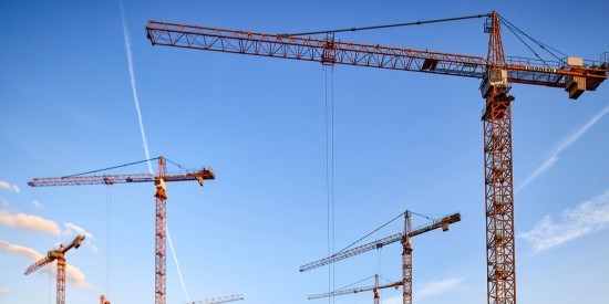 Москомэкспертиза согласовала проект нового жилого дома по программе реновации в Черемушках