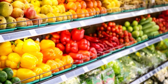 В Южном Бутове и Черемушках задержали магазинных воров