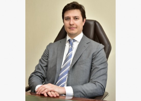 Дмитрий Стулов: Москва сохраняет высокие темпы ввода недвижимости на протяжении нескольких лет