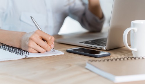 Двухдневную конференцию «Хочу стать иллюстратором» устроят в «Меридиане»