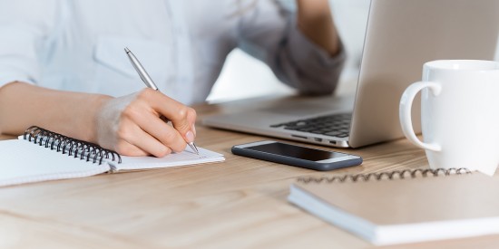 Двухдневную конференцию «Хочу стать иллюстратором» устроят в «Меридиане»