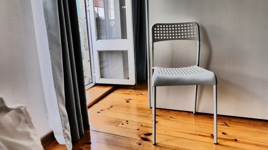 В Академическом районе ввели в эксплуатацию общежитие НМИЦ эндокринологии