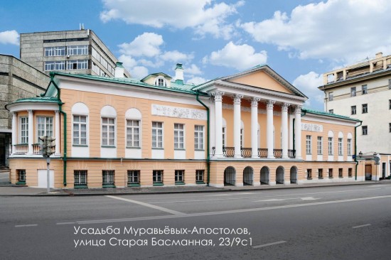 Собянин рассказал, как создание комфортной городской среды улучшает качество жизни москвичей