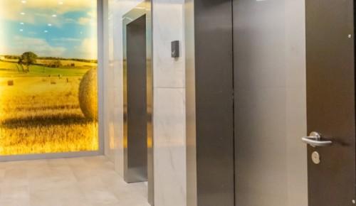 Согласован проект строительства корпусов по программе реновации в Южном Бутове