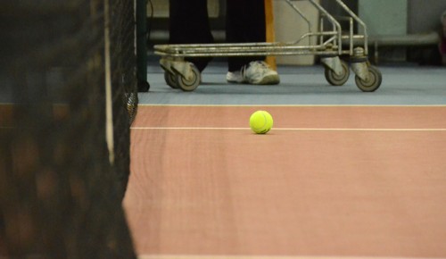 Спорткомплекс в Ясеневе будет передан в долгосрочную аренду частному инвестору