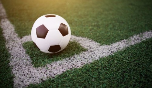 СП «Академический» ЦСД «Атлант» проведет районные отборочные соревнования по футболу 21 мая