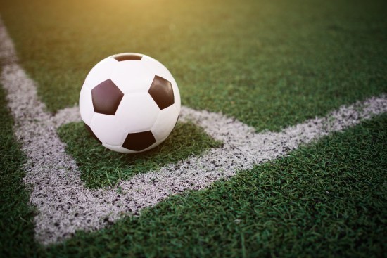 СП «Академический» ЦСД «Атлант» проведет районные отборочные соревнования по футболу 21 мая