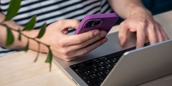 В пункте выдачи на Профсоюзной ул. похитили заказы