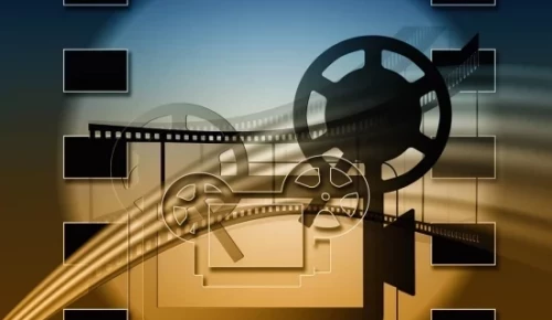 В КЦ «Меридиан» 24 мая пройдет бесплатный показ документальных фильмов