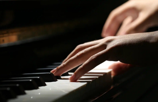 В КЦ «Вдохновение» пройдет вечер фортепианной музыки 25 мая