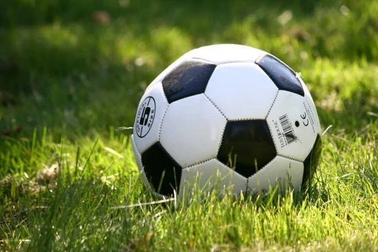 Жителей Котловки приглашают 30 мая принять участие в футбольном турнире