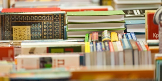 Библиотеки ЮЗАО возобновят работу читального клуба в Воронцовском парке