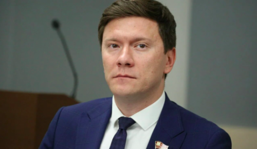 Депутат МГД Козлов: Сервис «По пути» доказал свою востребованность в ТиНАО