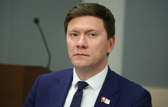 Депутат МГД Козлов: Сервис «По пути» доказал свою востребованность в ТиНАО